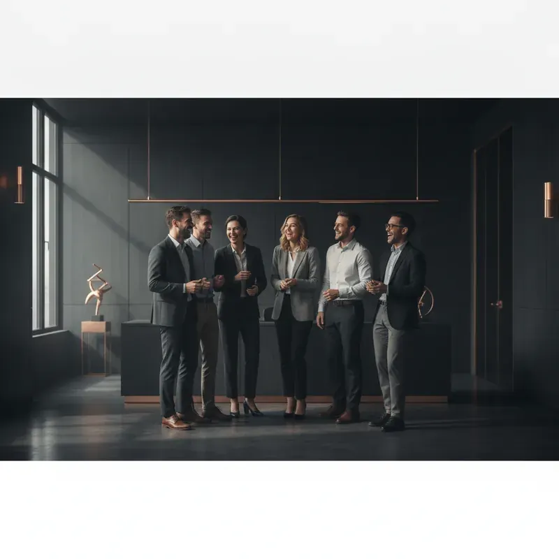 Investitionsinitiative Stocks AI: 150'den fazla ülkede güvenilir bir ortak