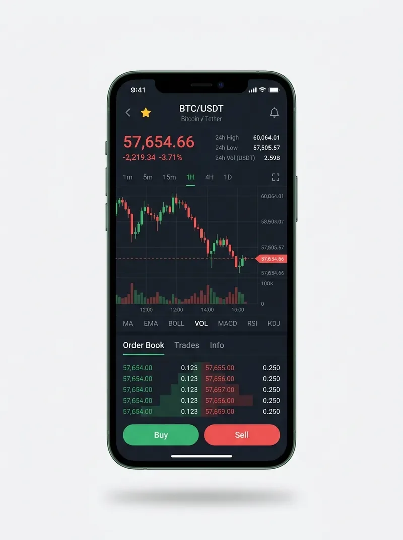 Masanızda ve cebinizde aynı hesap, Investitionsinitiative Stocks AI Investitionsinitiative Stocks AI: Masanızda ve cebinizde aynı hesap